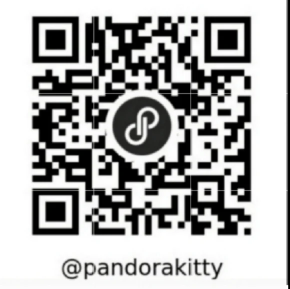 Hello Kitty White Cupid Dangle Earrings Enamel on Stainless Steel Earwires NEW - Picture 7 of 7